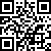 https://ar.abna24.com/xhvgn