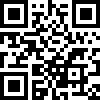 https://ar.abna24.com/xb4yv