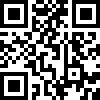 https://ar.abna24.com/x69gX