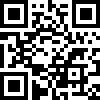 https://ar.abna24.com/xfWS3