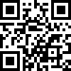https://ar.abna24.com/xjqK5