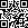 https://ar.abna24.com/x43FJ