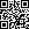https://ar.abna24.com/x5c4B