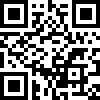 https://ar.abna24.com/xkWRY