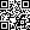 https://ar.abna24.com/x5YqW
