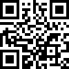 https://ar.abna24.com/x9ysP