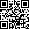 https://ar.abna24.com/xkL8T
