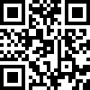 https://ar.abna24.com/x5Ly2