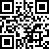 https://ar.abna24.com/x4FXp
