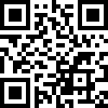 https://ar.abna24.com/x3SwC