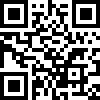 https://ar.abna24.com/xcJsv