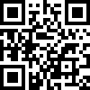 https://ar.abna24.com/x9sKd