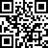 https://ar.abna24.com/x4bGb