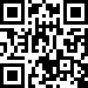 https://ar.abna24.com/xgWSG