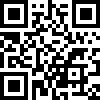 https://ar.abna24.com/x8v5r