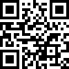 https://ar.abna24.com/x4KZW