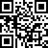 https://ar.abna24.com/x53Fs