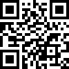 https://ar.abna24.com/x9m2K