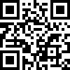 https://ar.abna24.com/x5wd3