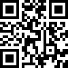 https://ar.abna24.com/x4CyD