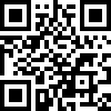 https://ar.abna24.com/x6bpz