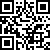 https://ar.abna24.com/xgMMZ
