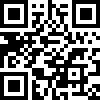 https://ar.abna24.com/x43nX