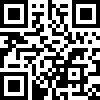https://ar.abna24.com/x9L7P