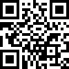 https://ar.abna24.com/xhNvG