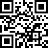https://ar.abna24.com/xkGG5