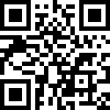https://ar.abna24.com/x5Hx9