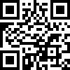 https://ar.abna24.com/x42VZ