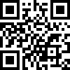 https://ar.abna24.com/xhzpt