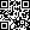 https://ar.abna24.com/xkSNd