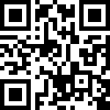 https://ar.abna24.com/xfP25