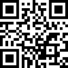 https://ar.abna24.com/xcyPR