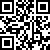 https://ar.abna24.com/xbpYV