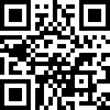 https://ar.abna24.com/xbjW8