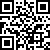 https://ar.abna24.com/xg8y3