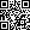 https://ar.abna24.com/x4Pv2