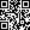 https://ar.abna24.com/xbQHz