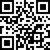 https://ar.abna24.com/x8NWN