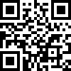https://ar.abna24.com/x597q