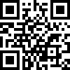 https://ar.abna24.com/xjRzt