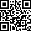 https://ar.abna24.com/x7mwB