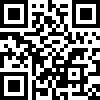 https://ar.abna24.com/xkY6K