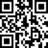 https://ar.abna24.com/x9TGC