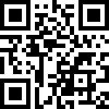 https://ar.abna24.com/x3Wks