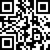 https://ar.abna24.com/xdmp2