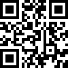 https://ar.abna24.com/xhMY4